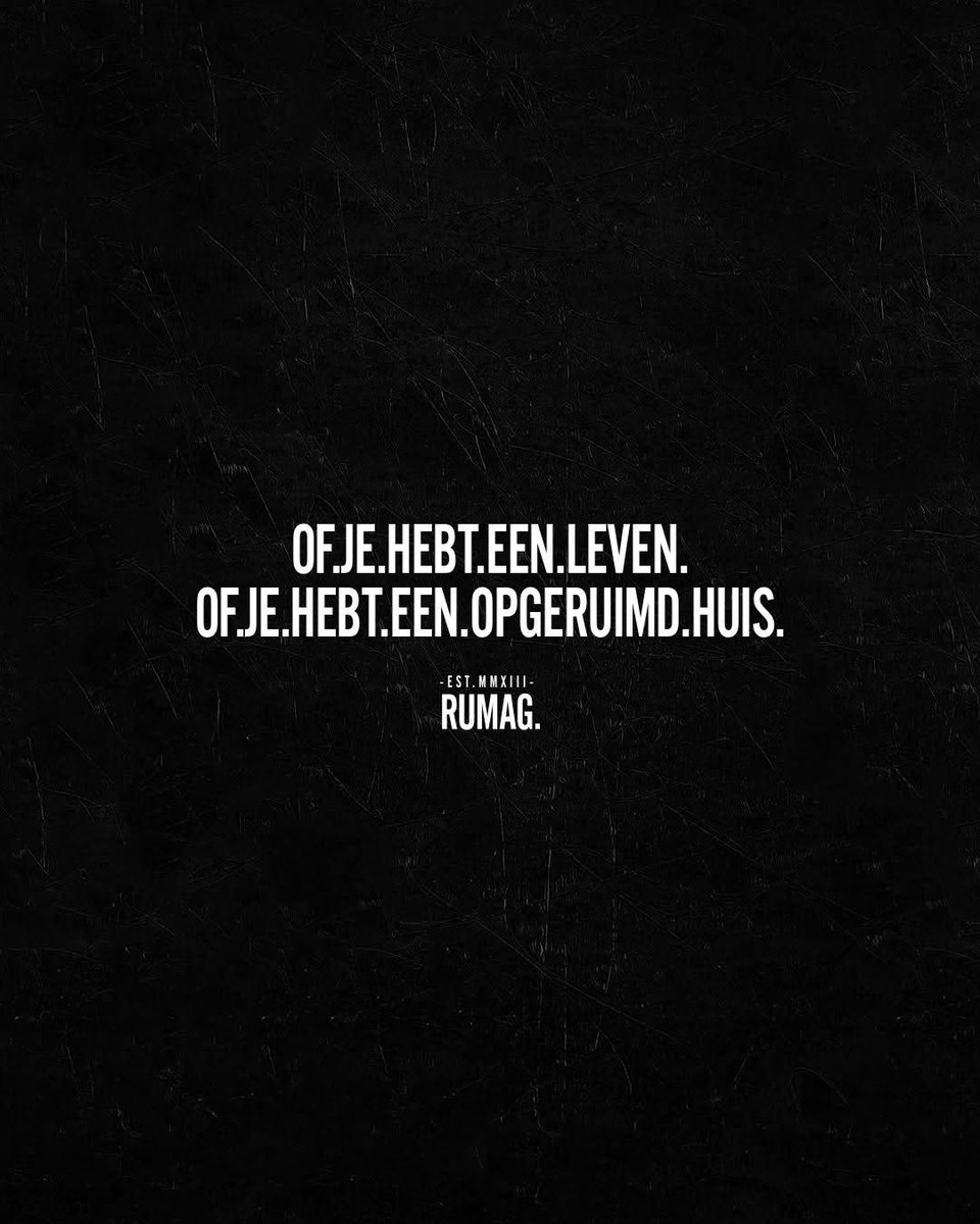 🅢🅐🅑🅡🅘🅝🅐 tweet media