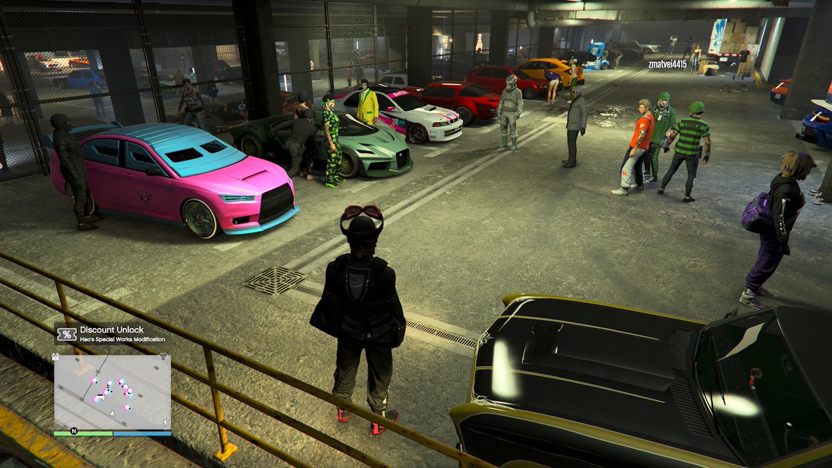 𓋹 T̴͖̹̀͂͗͌͌̾Ḣ̵̨̢̤̻͎̺̬͔͘P̴̓͒ 𓋹 𖤍 ༒ƈʀɛաʟɛֆֆ༒ 𖤍 tweet media