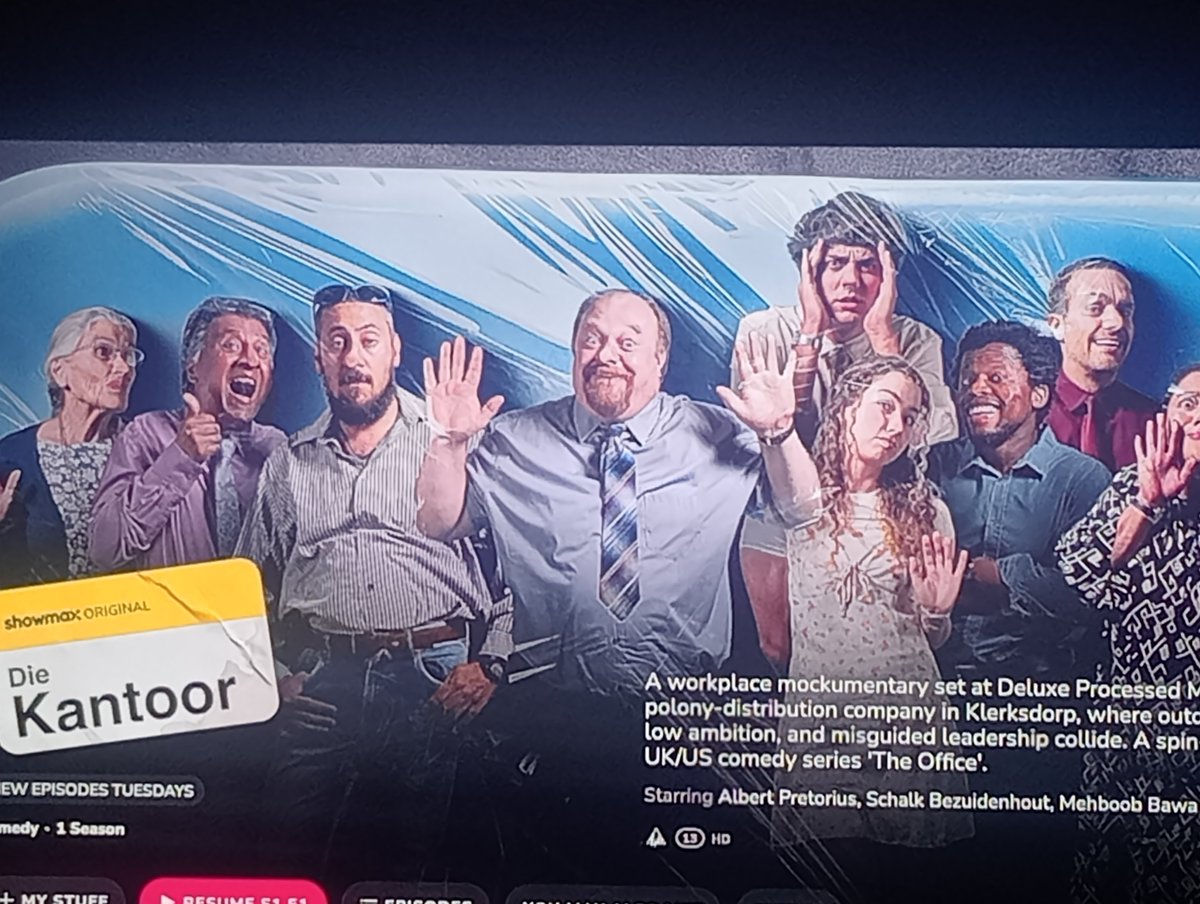 Scarface tweet media