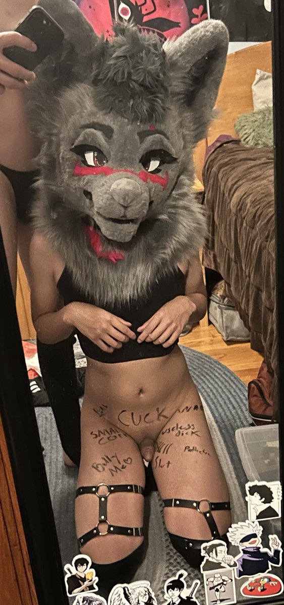 Spectron🔞 FWA tweet media