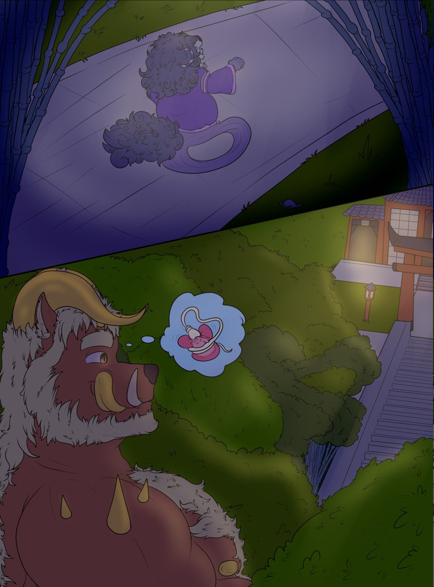 @goldglutton.bsky.social tweet media