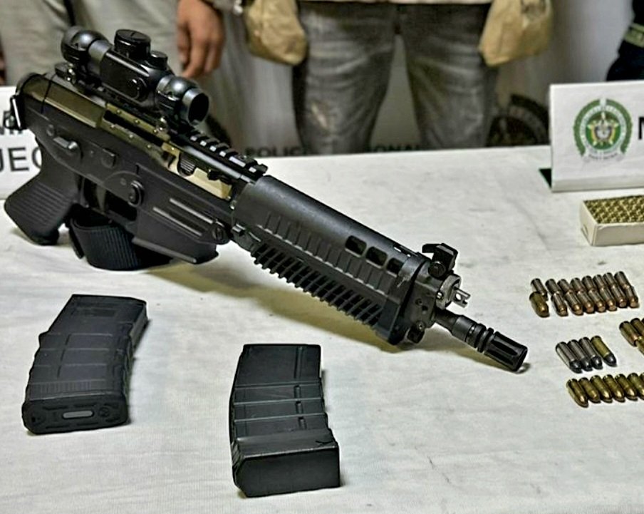 Erich Saumeth Cadavid tweet media