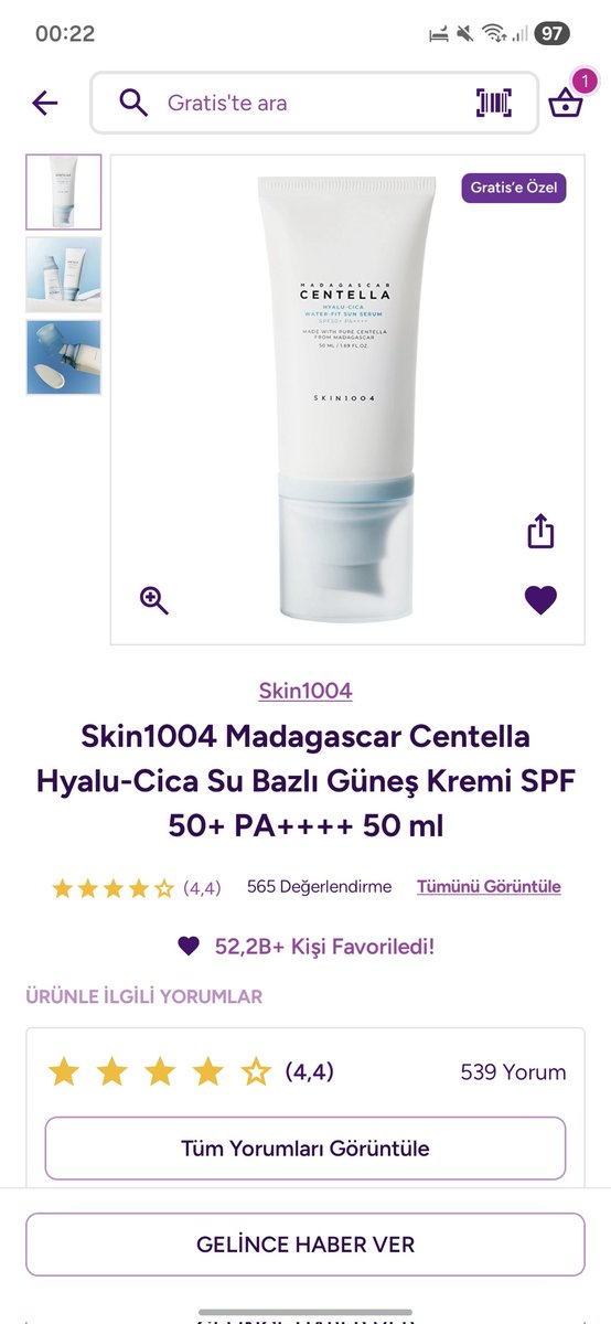 deniz 🐰 tweet media