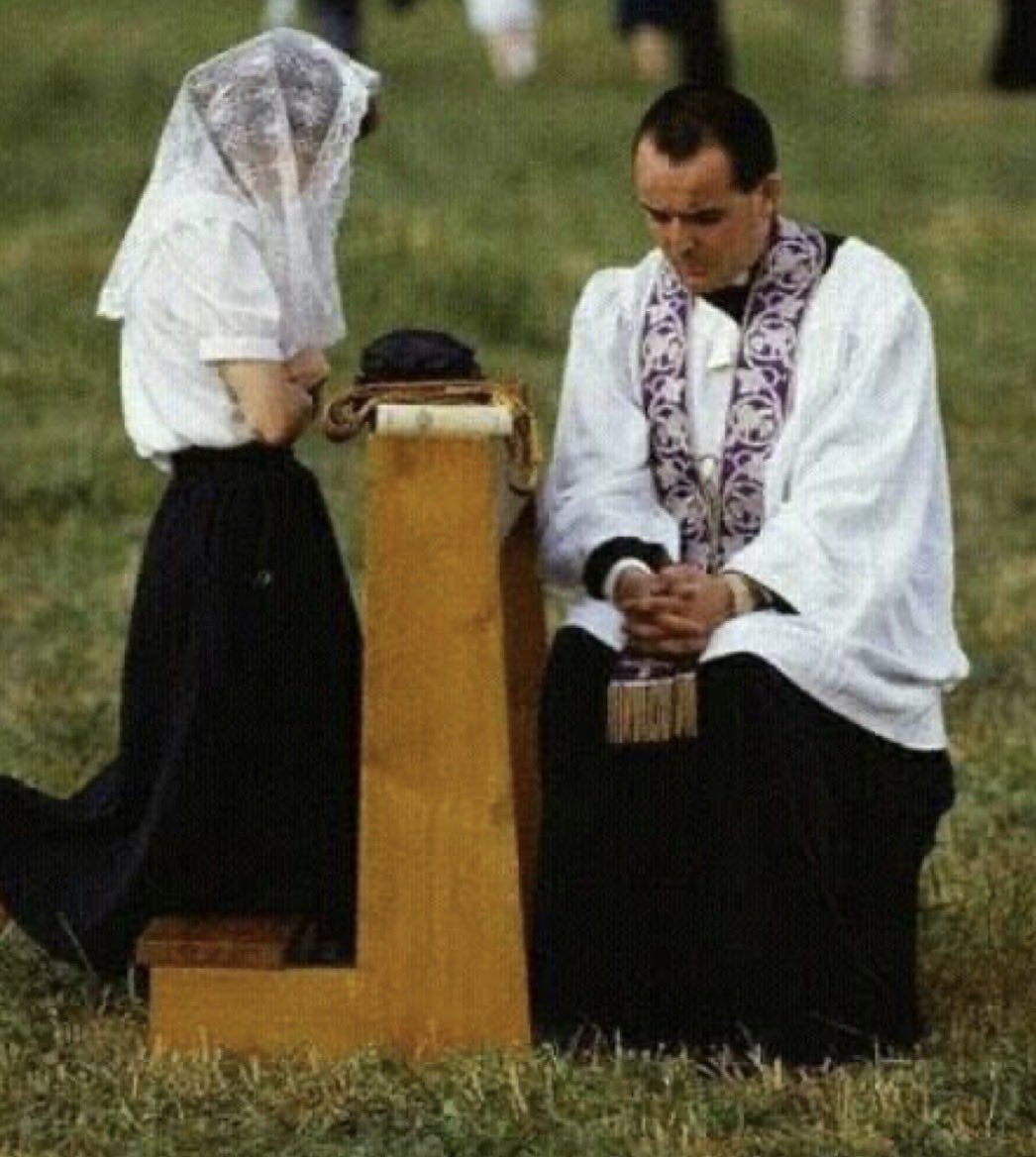 Uche is a girl tweet media