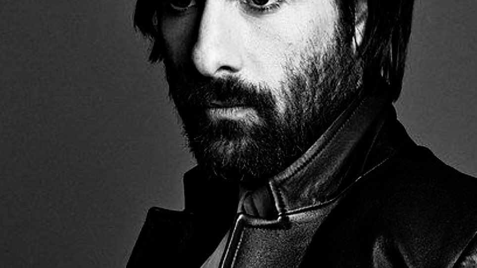 dr. michael robinavitch. tweet media