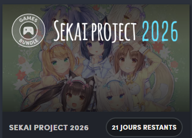 Spider Jerusalem tweet media