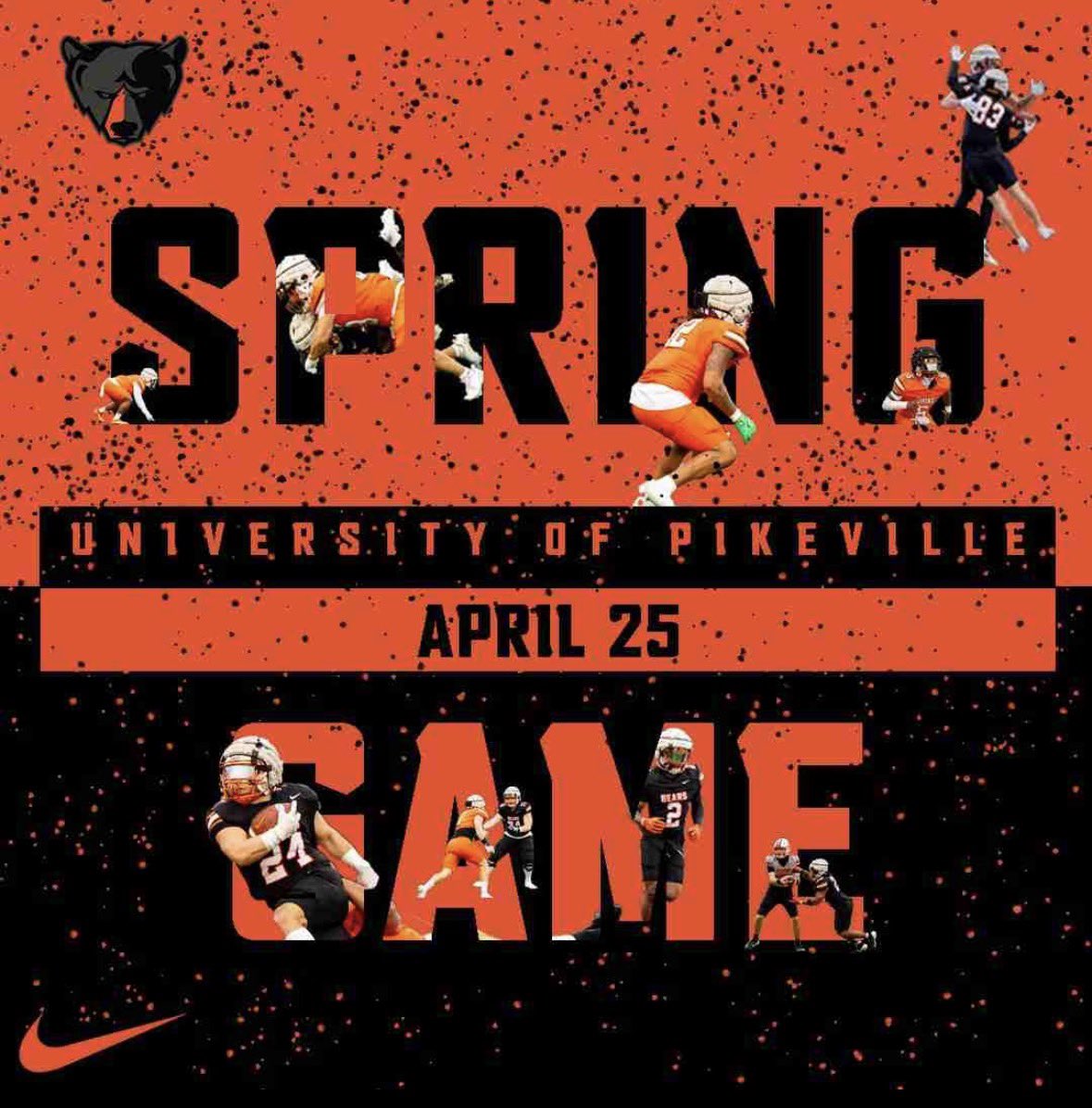 Noah Thompson EDGE/TE tweet media