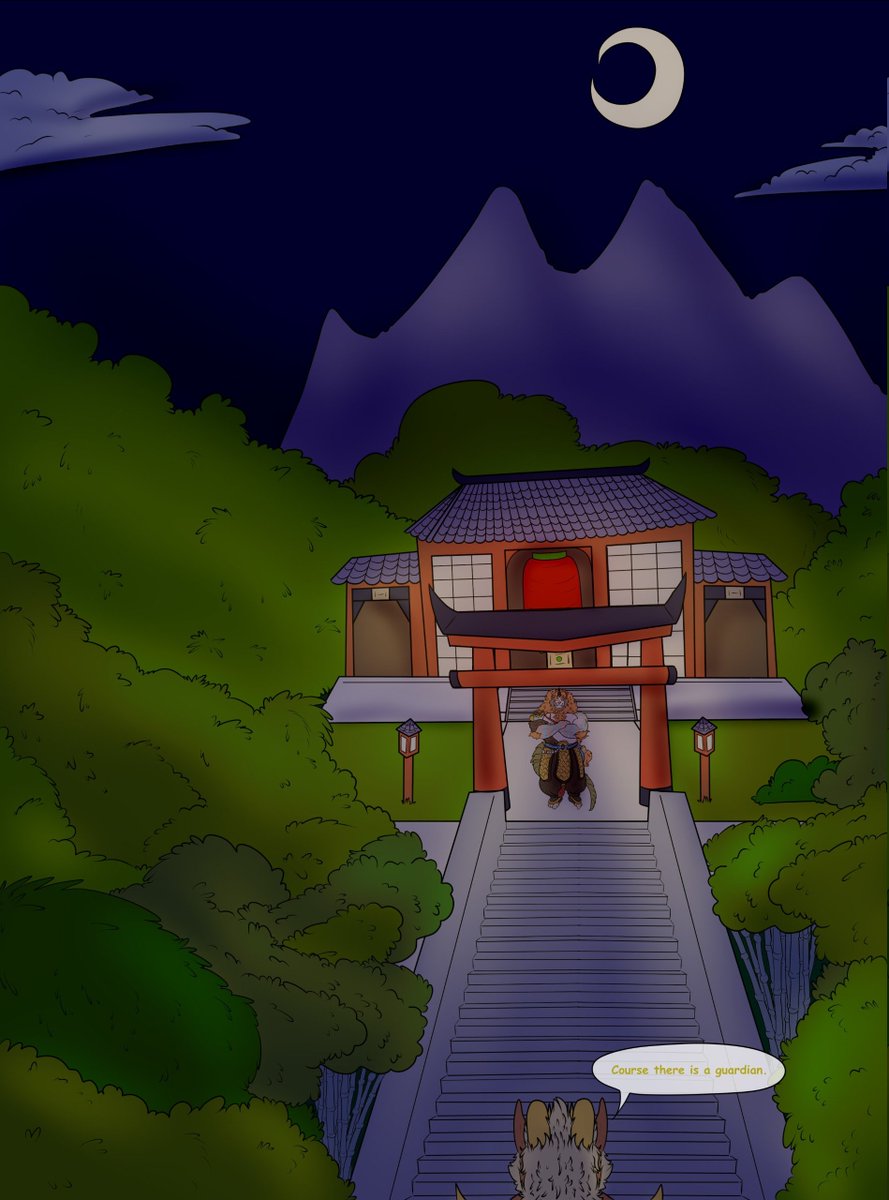 @goldglutton.bsky.social tweet media