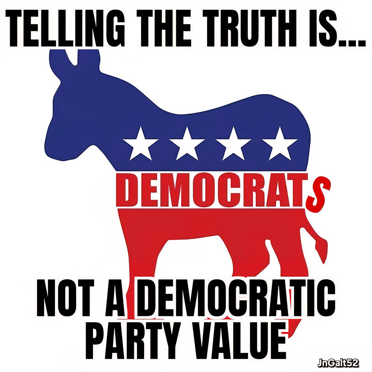 JnGalt52 tweet media