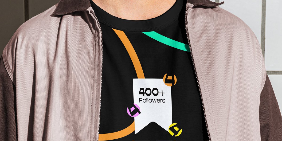 adkstudios_'s tweet image. Hello @rssems @UberEats @Uber_Support 

I'm Adekunle Adekola, and I'm interested in the Design role for Ubereats.

I have 4 years+ Experience in Brand System and Visual Design.
You can check more of my works, while I drop my portfolio in the comment section, Thanks ;)