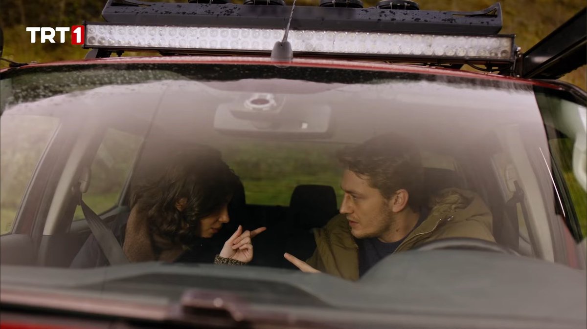 PistachioGreen tweet media