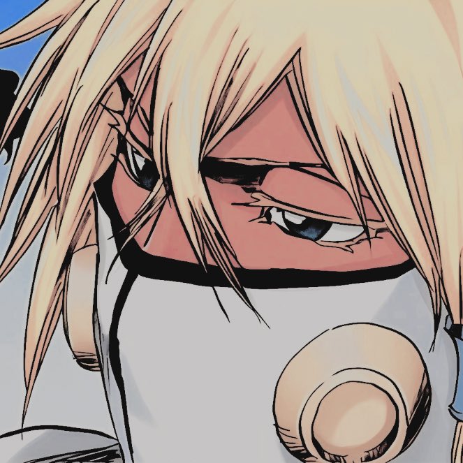 ‍ ‍ ‍،،̲ ‍ 𝐓R͜͡𝐄S͜͡ : 𝐄𝐒𝐏𝐀𝐃𝐀͜͡ ³ tweet media