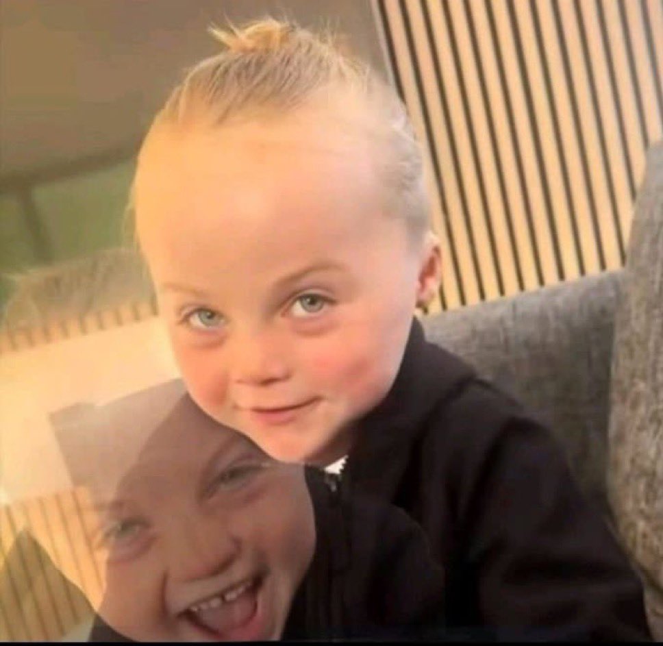 bIG dAve buAFAm tweet media