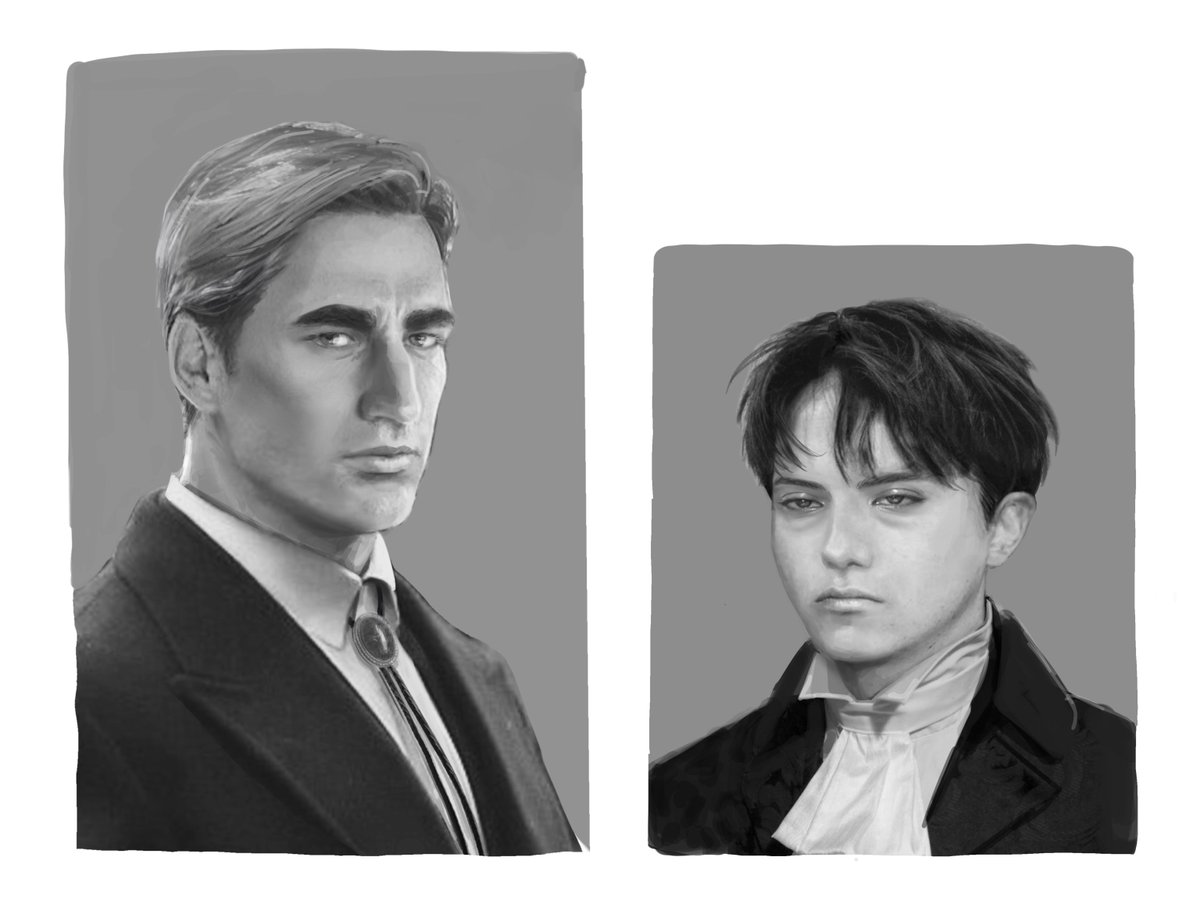 Nilly ✡︎🇵🇸 tweet media