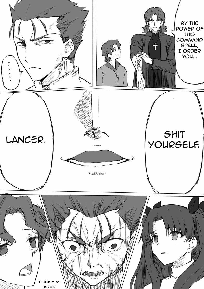 SrSerpientepicante tweet media