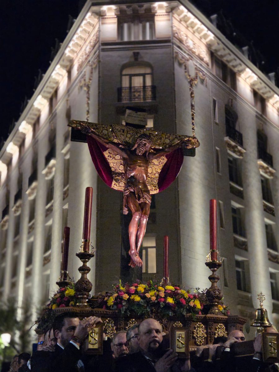 El Toril tweet media