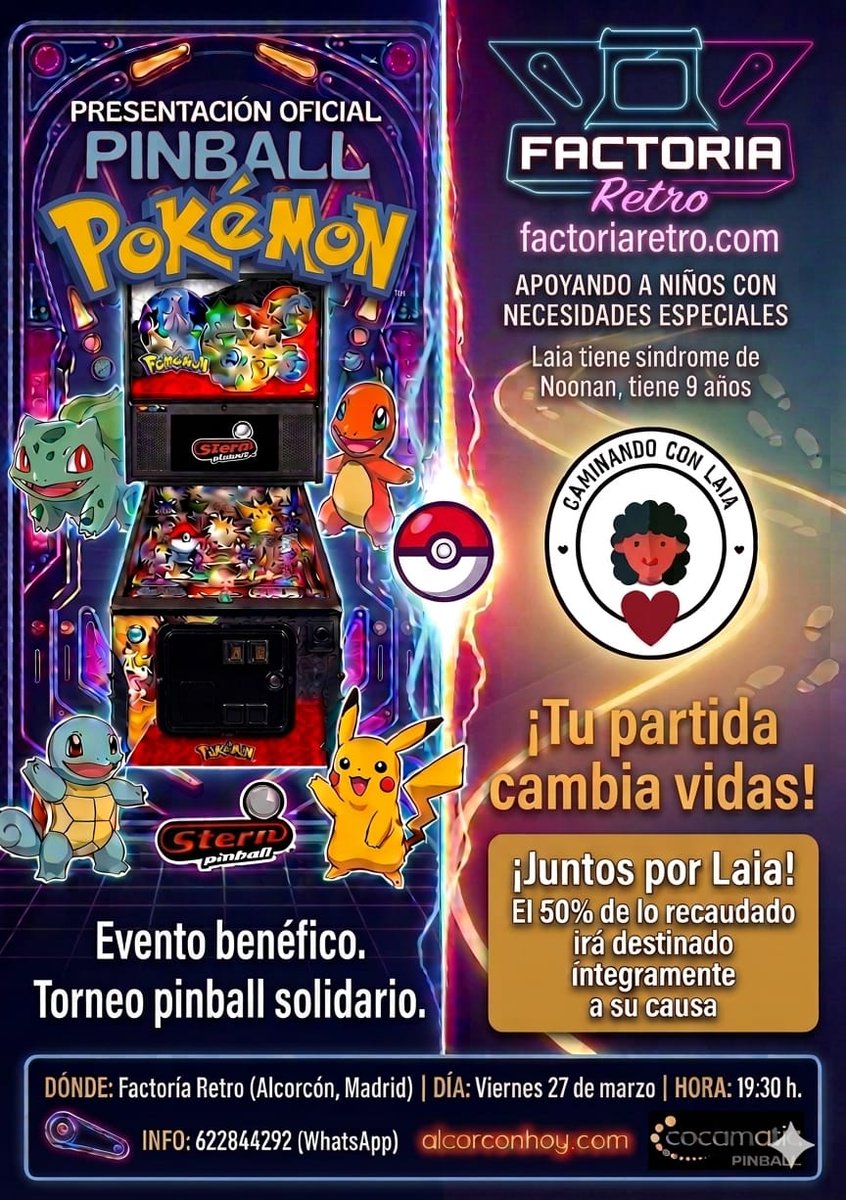 Raquel Rodríguez tweet media