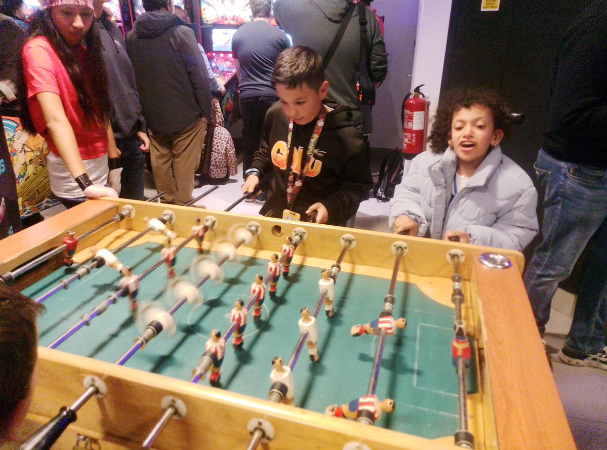 Raquel Rodríguez tweet media