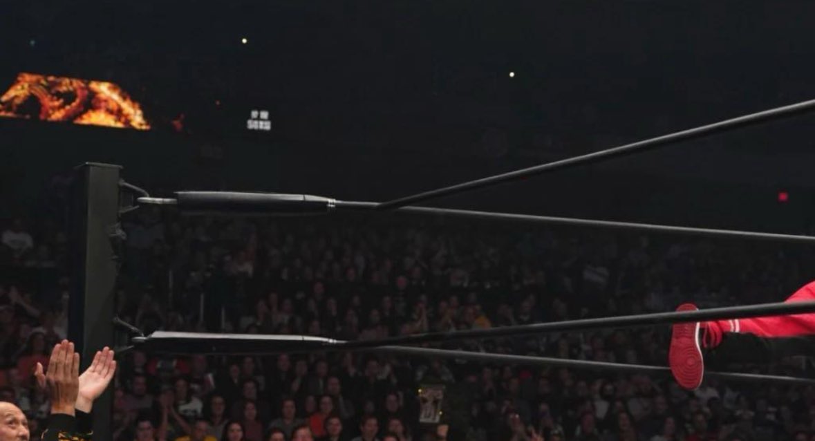 PRODIGALFAN tweet media