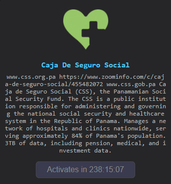 FalconFeeds.io tweet media