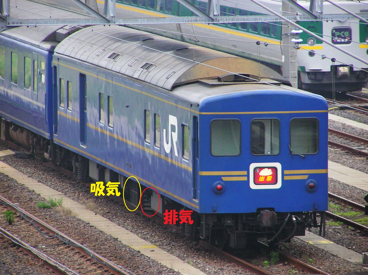 Nimo5@jp tweet media