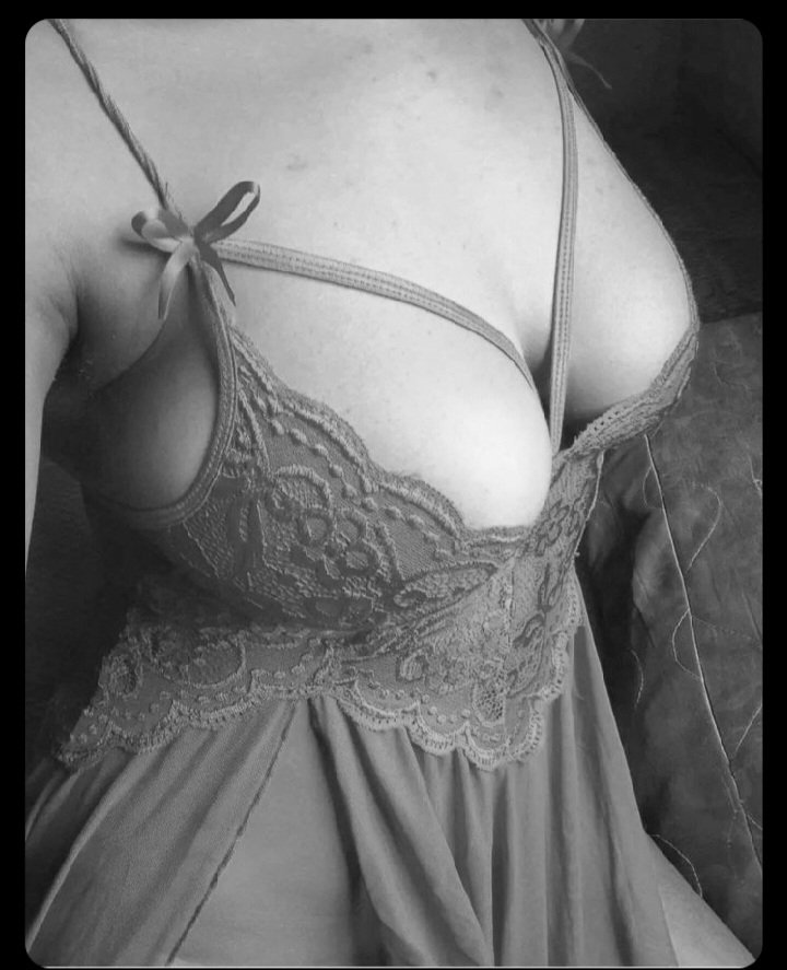 🇿🇦🤭🥹MISS OCTOBER 27🖤♏️🦂❤️ tweet media