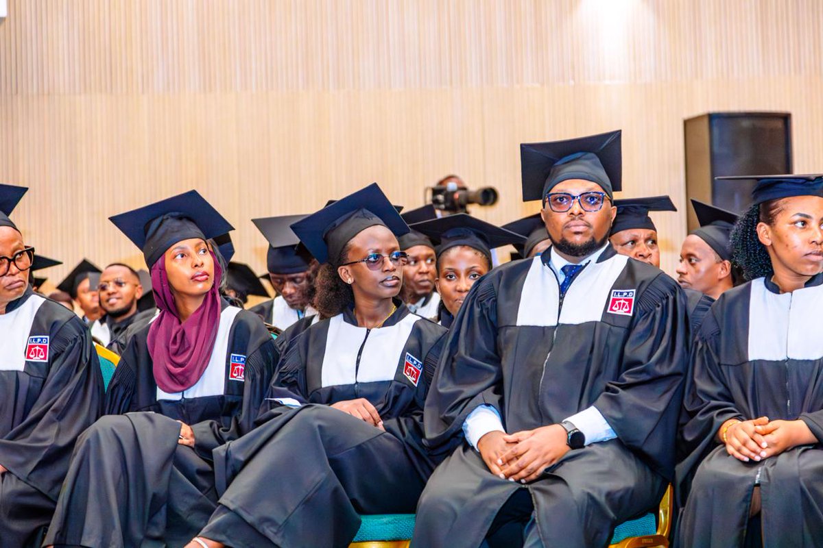 Ministry of Education | Rwanda tweet media