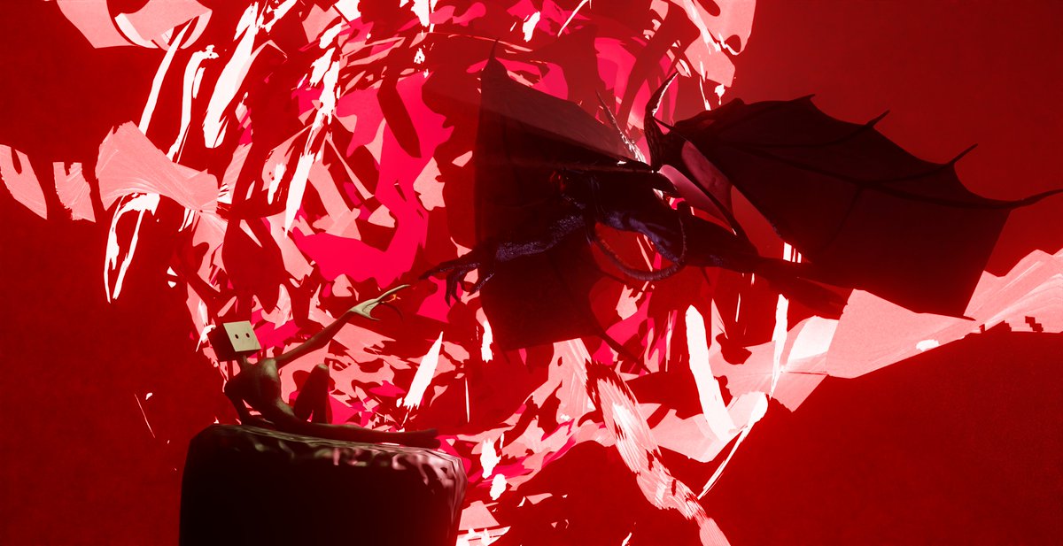 -TheMightyGui- tweet media