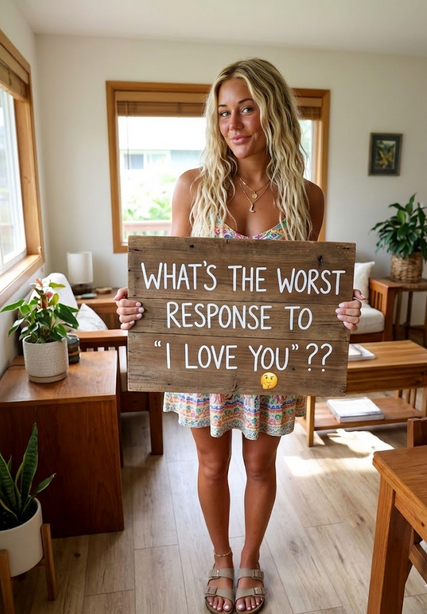 Maga Nadine tweet media