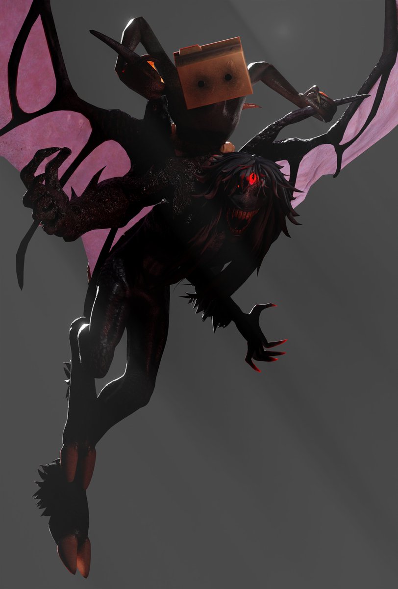 -TheMightyGui- tweet media