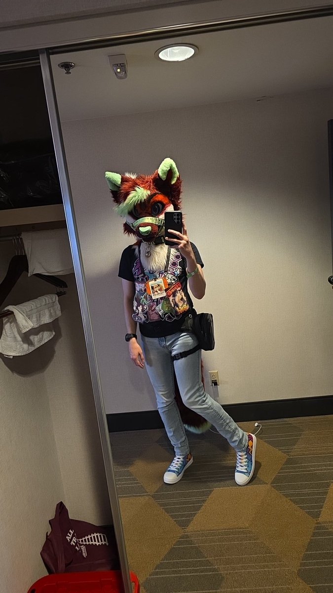 Mommy Wah (NSFW) tweet media