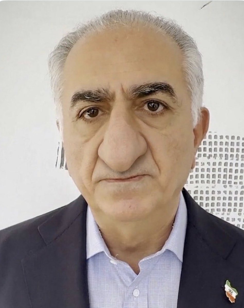 دیـاکـو tweet media