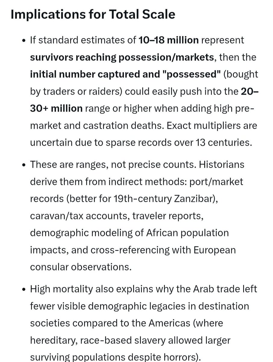 Russell Goodwin tweet media