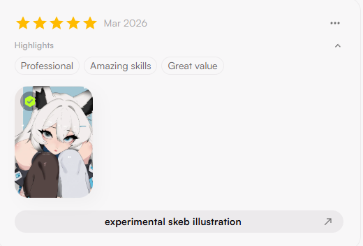 rose 🐯❄️ tweet media