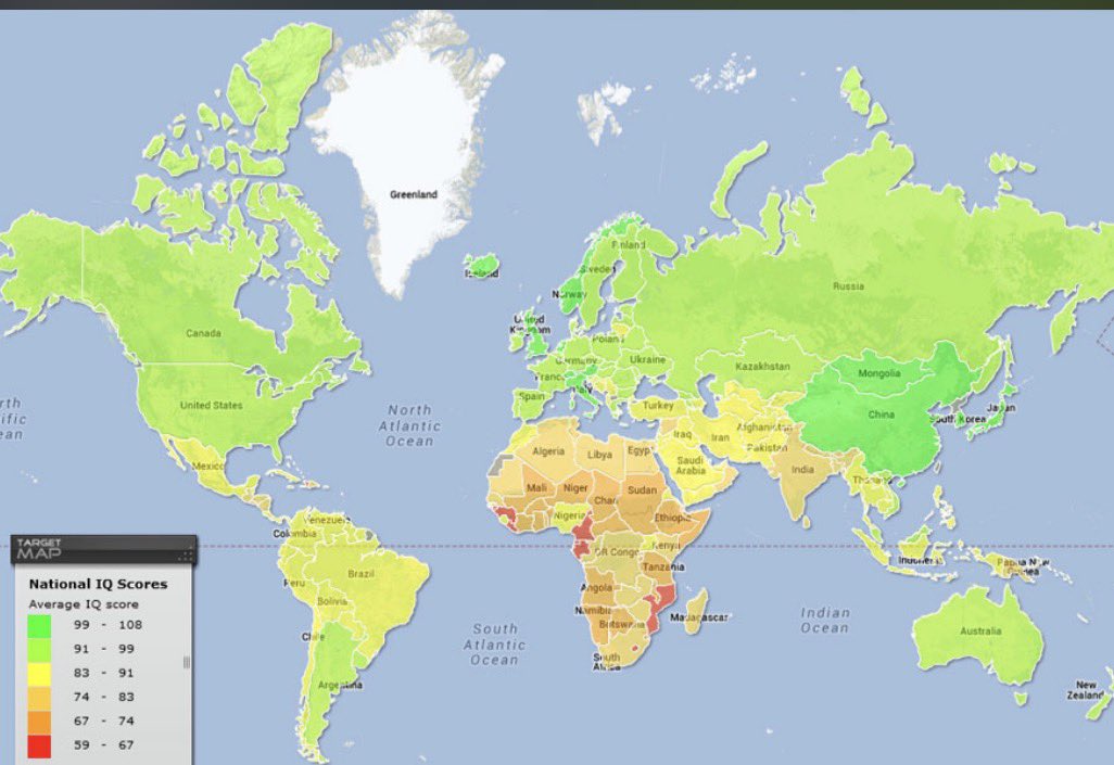波があれば波乗り、なければ読書 tweet media