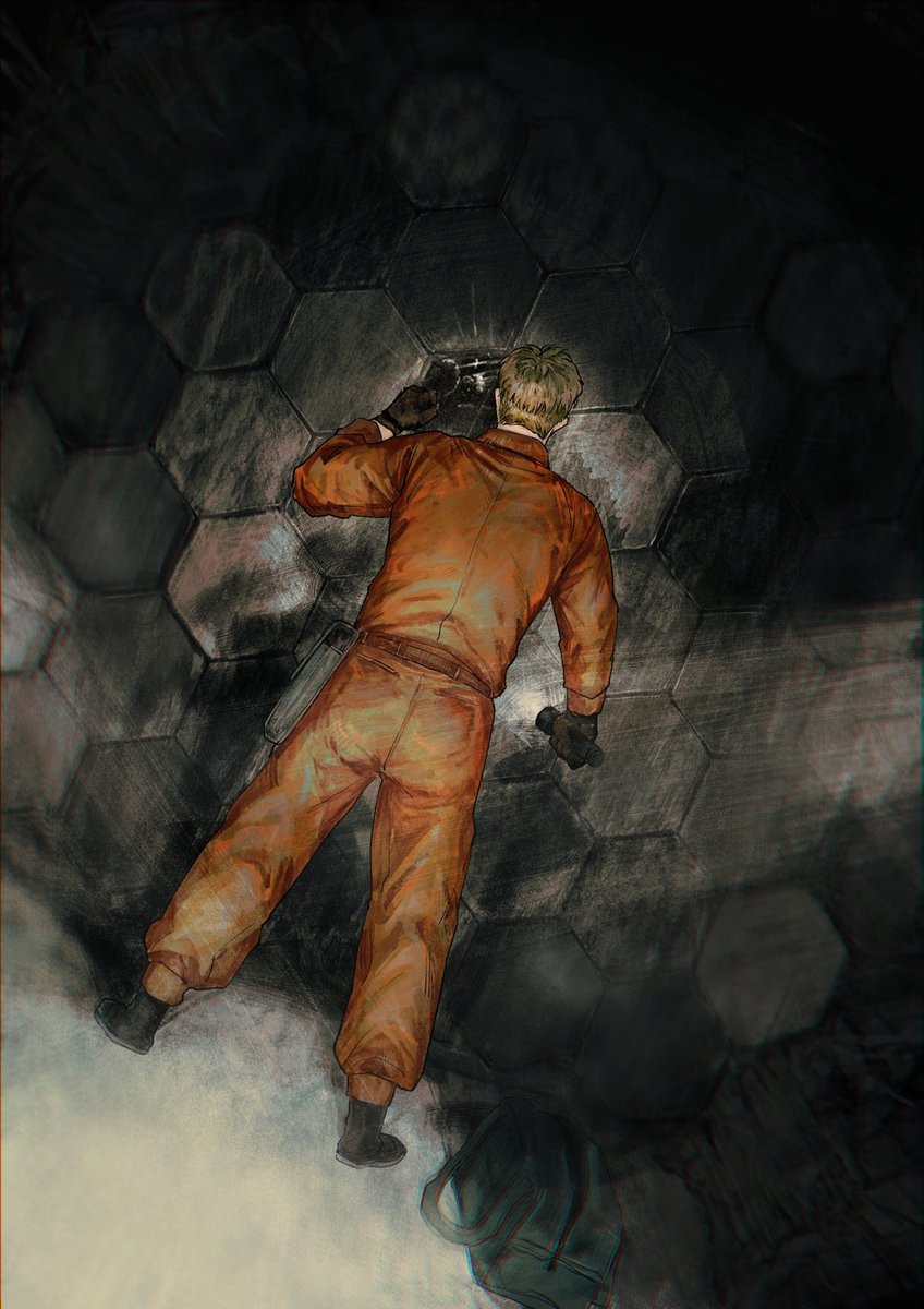 Project Hail Mary Updates tweet media