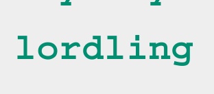 giraffe 𓃱 tweet media