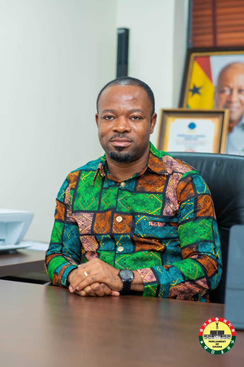 Emmanuel Kwaku Boam tweet media