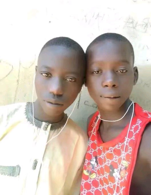 R𝐞𝐝𝐨𝐱🩸 tweet media