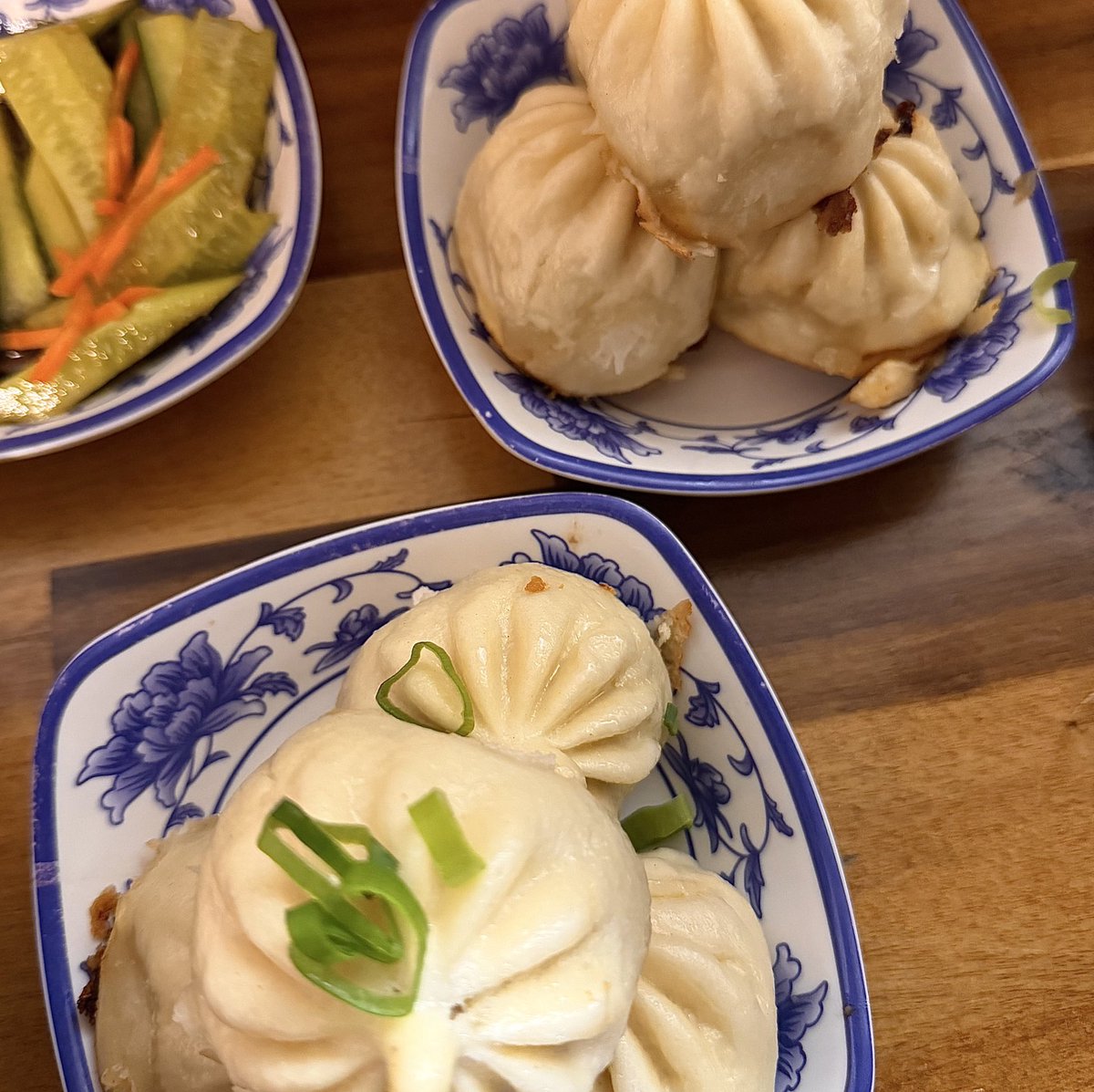 yasmina ྀིྀི tweet media