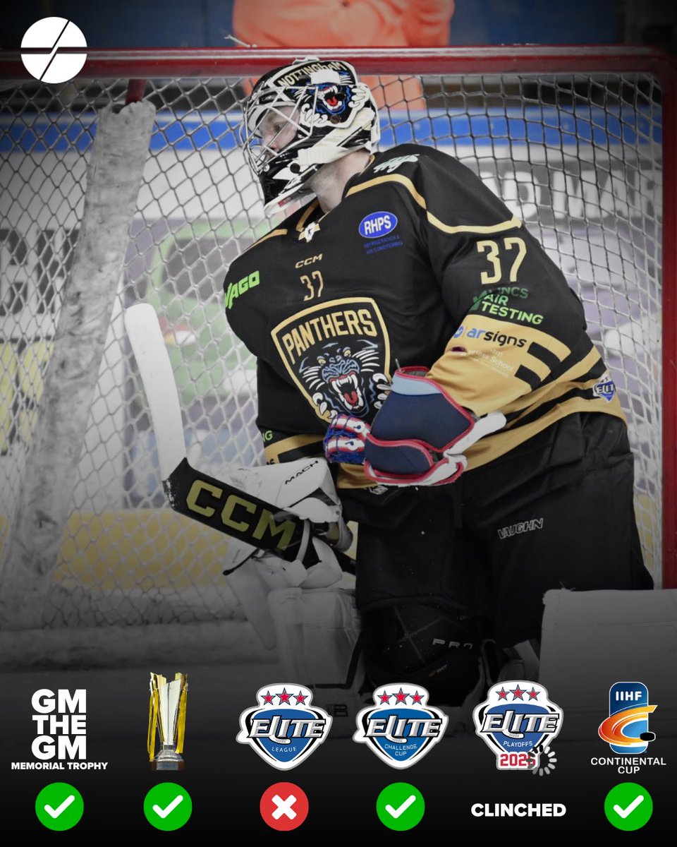 DailyEIHL tweet media