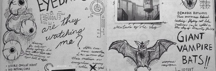 océane ⚝ tweet media