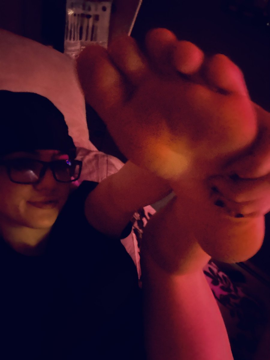 Princess Ginger tweet media