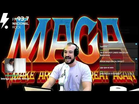 Unidad Basica Arnold Shortman tweet media