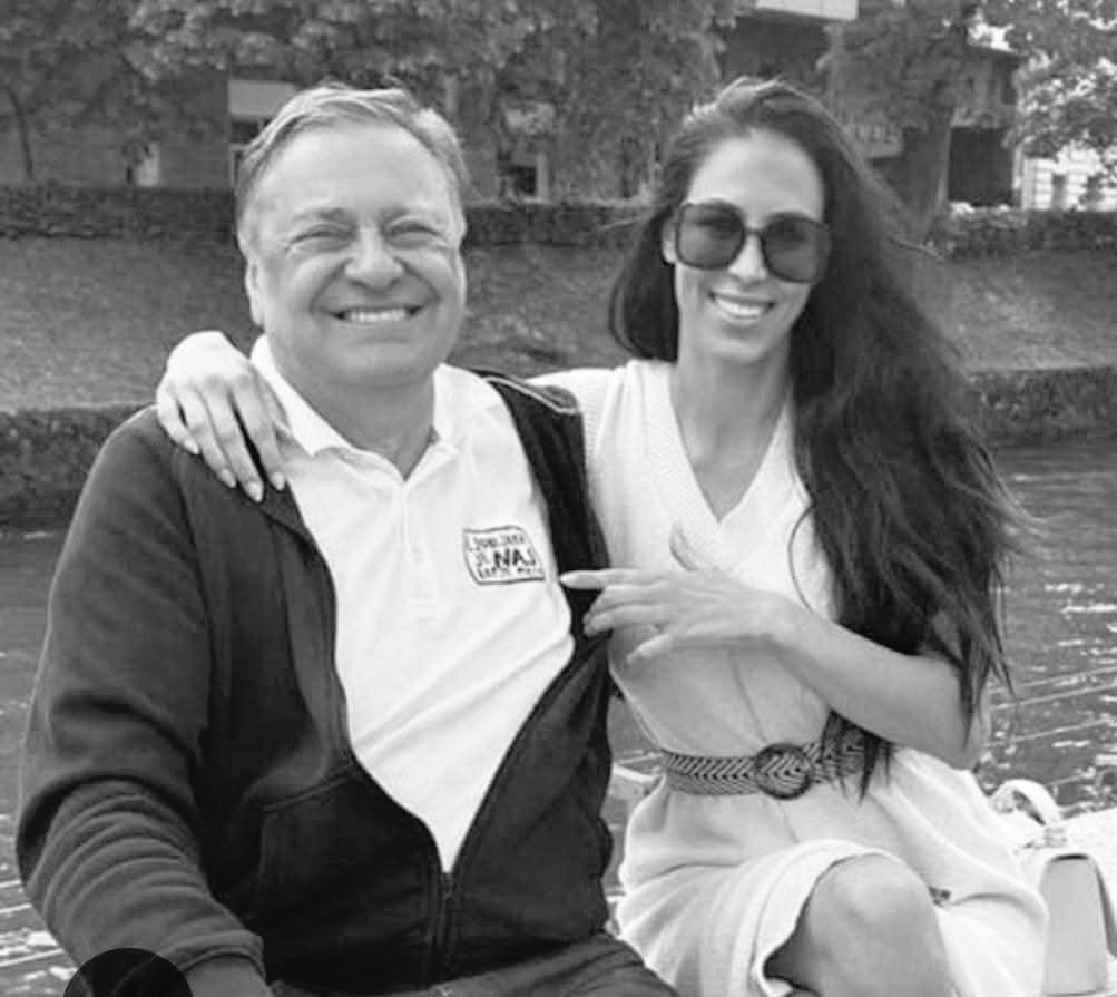 Karli Erdlen tweet media