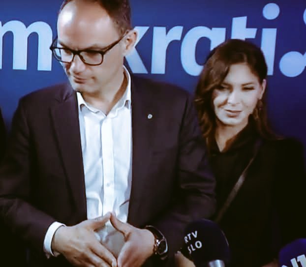 Karli Erdlen tweet media