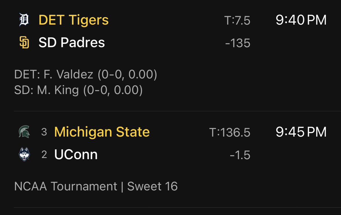 the red cedar tweeter tweet media