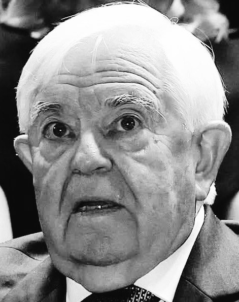 Karli Erdlen tweet media