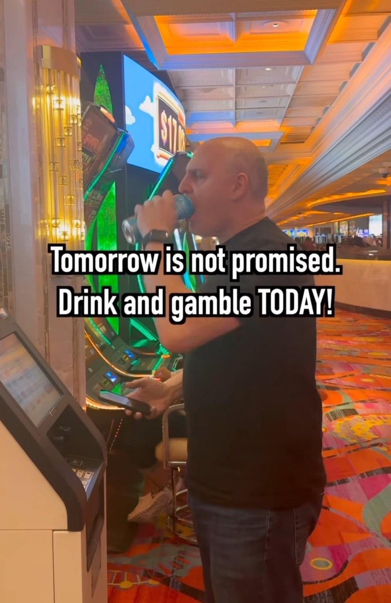 Not Kevin Warsh tweet media