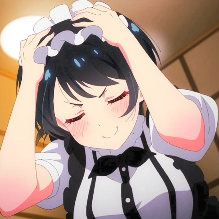 🎄❄️ Renma ❄️🎄 tweet media